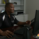 Anthony Graves
NBC News